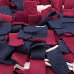 Trixie Schnüffelteppich 11 Trixie Schnüffelteppich -Heimtierbedarf Angebote trixie snuffelmat 179911 0500 none