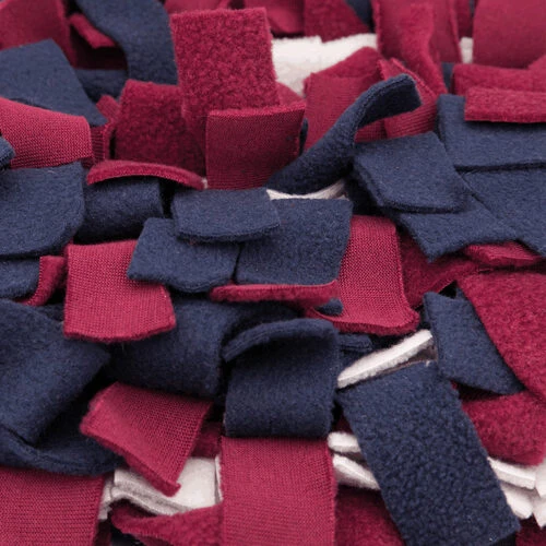 Trixie Schnüffelteppich 3 Trixie Schnüffelteppich - Image 3