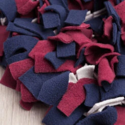 Trixie Schnüffelteppich 15 Trixie Schnüffelteppich -Heimtierbedarf Angebote trixie snuffelmat 179914 0500 none