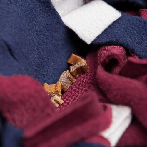 Trixie Schnüffelteppich 2 Trixie Schnüffelteppich - Image 2