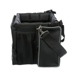 Trixie Hunde Front-Box -Heimtierbedarf Angebote trixie stuurmand voor honden 173806 0500 none