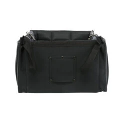 Trixie Hunde Front-Box -Heimtierbedarf Angebote trixie stuurmand voor honden 173809 0500 none