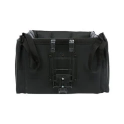 Trixie Hunde Front-Box -Heimtierbedarf Angebote trixie stuurmand voor honden 173812 0500 none