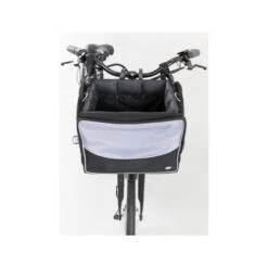 Trixie Hunde Front-Box -Heimtierbedarf Angebote trixie stuurmand voor honden 173818 0500 none