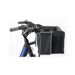 Trixie Hunde Front-Box -Heimtierbedarf Angebote trixie stuurmand voor honden 173821 0500 none