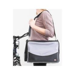 Trixie Hunde Front-Box -Heimtierbedarf Angebote trixie stuurmand voor honden 173824 0500 none