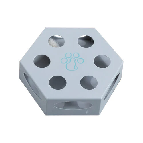 Trixie Turning Feather 2 Trixie Turning Feather - Image 2