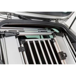 Trixie Höhenerweiterung Für Universal-Heckgitter 14 Trixie Höhenerweiterung Für Universal-Heckgitter -Heimtierbedarf Angebote trixie uitbreiding hoogte voor universeel achterhek 178744 0500 none