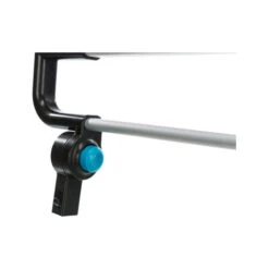 Trixie Höhenerweiterung Für Universal-Heckgitter 13 Trixie Höhenerweiterung Für Universal-Heckgitter -Heimtierbedarf Angebote trixie uitbreiding hoogte voor universeel achterhek 178750 0500 none