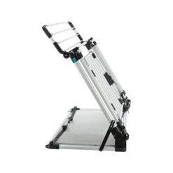 Trixie Höhenerweiterung Für Universal-Heckgitter 17 Trixie Höhenerweiterung Für Universal-Heckgitter -Heimtierbedarf Angebote trixie uitbreiding hoogte voor universeel achterhek 178759 0500 none