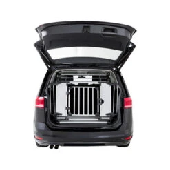 Trixie Höhenerweiterung Für Universal-Heckgitter 15 Trixie Höhenerweiterung Für Universal-Heckgitter -Heimtierbedarf Angebote trixie uitbreiding hoogte voor universeel achterhek 178765 0500 none