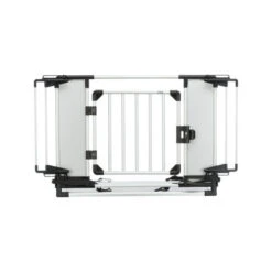 Trixie Universal-Heckgitter -Heimtierbedarf Angebote trixie universeel achterhek voor auto 178348 0500 none