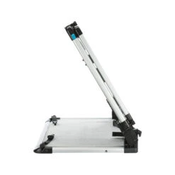 Trixie Universal-Heckgitter -Heimtierbedarf Angebote trixie universeel achterhek voor auto 178351 0500 none