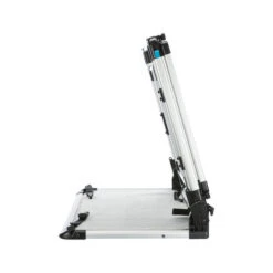 Trixie Universal-Heckgitter -Heimtierbedarf Angebote trixie universeel achterhek voor auto 178354 0500 none