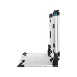 Trixie Universal-Heckgitter -Heimtierbedarf Angebote trixie universeel achterhek voor auto 178357 0500 none