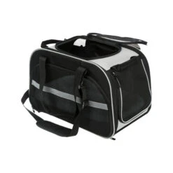 Trixie Valery Reisetasche Katze