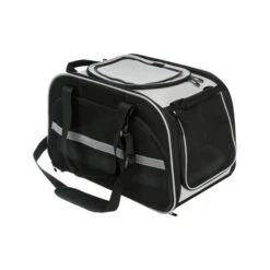 Trixie Valery Reisetasche Katze -Heimtierbedarf Angebote trixie valery reistas kat 184306 0500 none