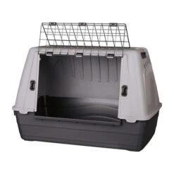 Trixie Transportbox Journey -Heimtierbedarf Angebote trixie vervoersbox journey 157889 0500 none