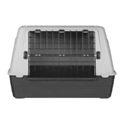 Trixie Transportbox Journey -Heimtierbedarf Angebote trixie vervoersbox journey 157892 0500 none