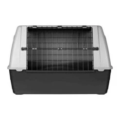 Trixie Transportbox Journey -Heimtierbedarf Angebote trixie vervoersbox journey 157895 0500 none