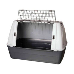 Trixie Transportbox Journey -Heimtierbedarf Angebote trixie vervoersbox journey 157898 0500 none