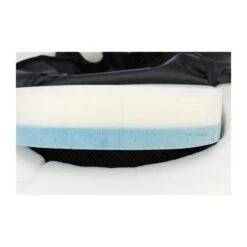 Trixie Vital Ovales Hundebett Eliano -Heimtierbedarf Angebote trixie vitaal mand eliano 216152 0500 none