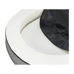 Trixie Vital Ovales Hundebett Eliano -Heimtierbedarf Angebote trixie vitaal mand eliano 216155 0500 none