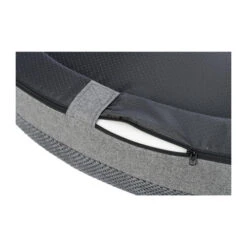 Trixie Vital Ovales Hundebett Eliano -Heimtierbedarf Angebote trixie vitaal mand eliano 216158 0500 none