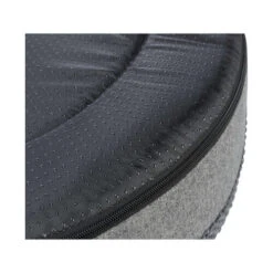 Trixie Vital Ovales Hundebett Eliano -Heimtierbedarf Angebote trixie vitaal mand eliano 216161 0500 none