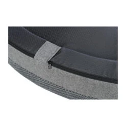 Trixie Vital Ovales Hundebett Eliano -Heimtierbedarf Angebote trixie vitaal mand eliano 216164 0500 none