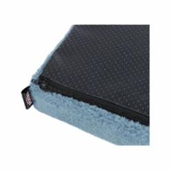 Trixie Vital Orthopädische Matratze Lonni -Heimtierbedarf Angebote trixie vital ligmat lonni 217053 0500 none