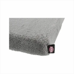 Trixie Vital Orthopädische Matratze Lonni -Heimtierbedarf Angebote trixie vital ligmat lonni 217056 0500 none