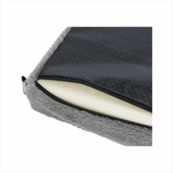 Trixie Vital Orthopädische Matratze Lonni -Heimtierbedarf Angebote trixie vital ligmat lonni 217057 0500 none