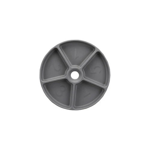 Trixie Futterautomat TX5 3 Trixie Futterautomat TX5 - Image 3