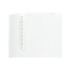 Trixie Futterautomat TX9 Smart -Heimtierbedarf Angebote trixie voederautomaat tx9 smart 166606 0500 none