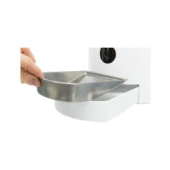 Trixie Futterautomat TX9 Smart -Heimtierbedarf Angebote trixie voederautomaat tx9 smart 166612 0500 none