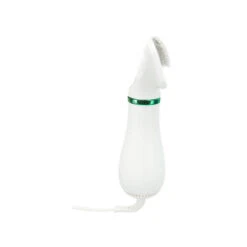 Trixie Warmluftbürste -Heimtierbedarf Angebote trixie warme lucht borstel 175276 0500 none