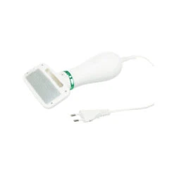 Trixie Warmluftbürste -Heimtierbedarf Angebote trixie warme lucht borstel 175279 0500 none