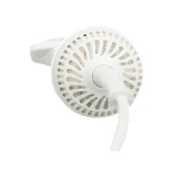 Trixie Warmluftbürste -Heimtierbedarf Angebote trixie warme lucht borstel 175282 0500 none