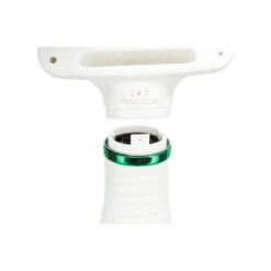 Trixie Warmluftbürste -Heimtierbedarf Angebote trixie warme lucht borstel 175300 0500 none