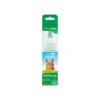 TropiClean - Fresh Breath Clean Teeth Oral Care Gel - Cat