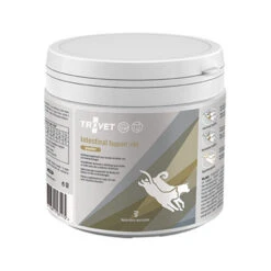 TROVET Intestinal Support -Heimtierbedarf Angebote trovet intestinal support 119749 0500 none