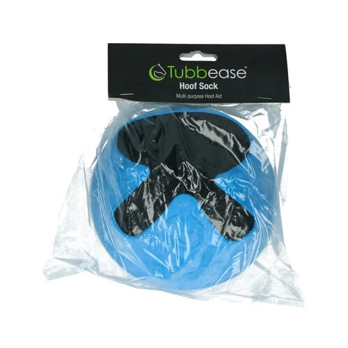 Tubbease Hufschuh 3 Tubbease Hufschuh - Image 3