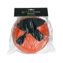 Tubbease Hufschuh 7 Tubbease Hufschuh -Heimtierbedarf Angebote tubbease hoefschoen 189649 0500 none