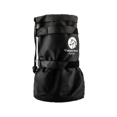 Unique-horn Hufeinweichbeutel 1 Unique-horn Hufeinweichbeutel