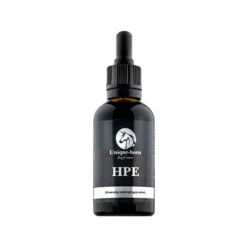 Unique-horn HPE -Heimtierbedarf Angebote unique horn hpe 191336 0500 none