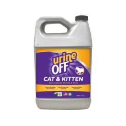 Urine Off Katze -Heimtierbedarf Angebote urine off kat 221179 0500 none