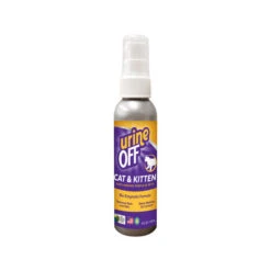 Urine Off Katze -Heimtierbedarf Angebote urine off kat 221180 0500 none