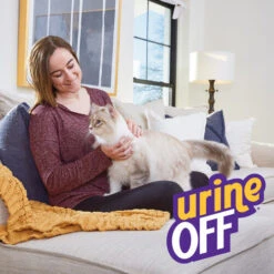 Urine Off Katze -Heimtierbedarf Angebote urine off kat 221184 0500 none