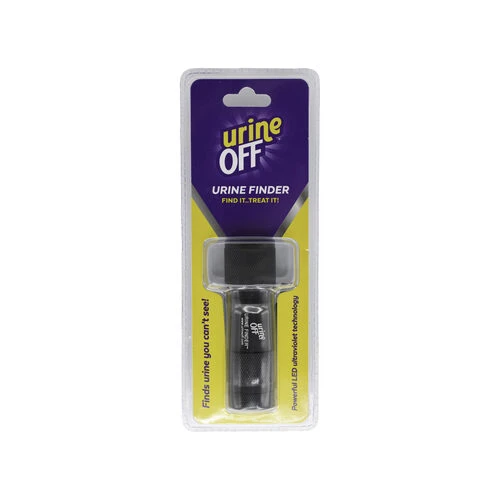 Urine Off Urine Finder 1 Urine Off Urine Finder